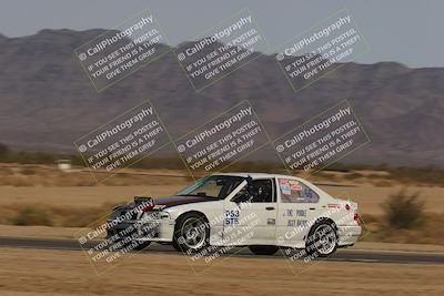 media/Mar-29-2025-Pro Autosports (Sat) [[89b1c017ad]]/3-New Members-Red Group/Session 2 Back Straight Speed Pans/